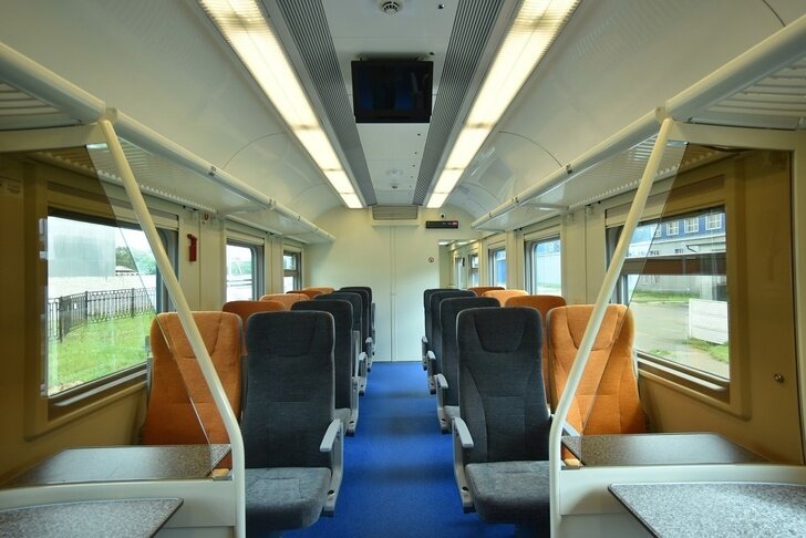 Russian Railways: News - Page 5 Ga0skq10