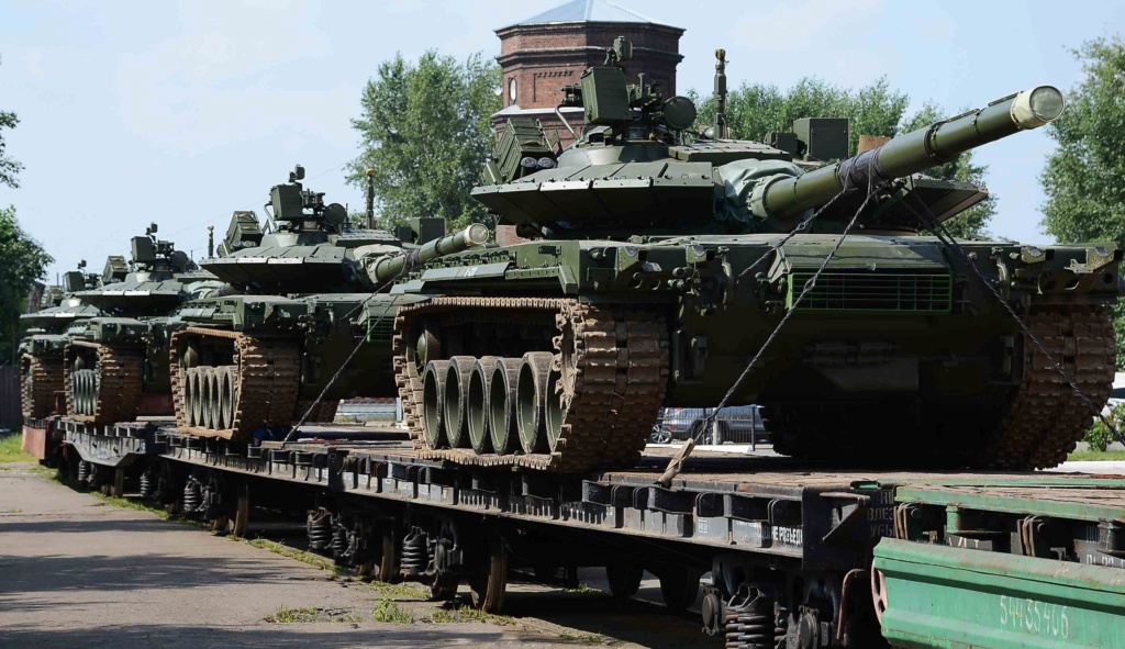 The T-80s future in the Russian Army - Page 13 Gz9-ji10