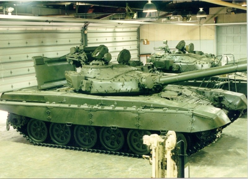 T-72 ΜΒΤ modernisation and variants - Page 30 J3r9ft10