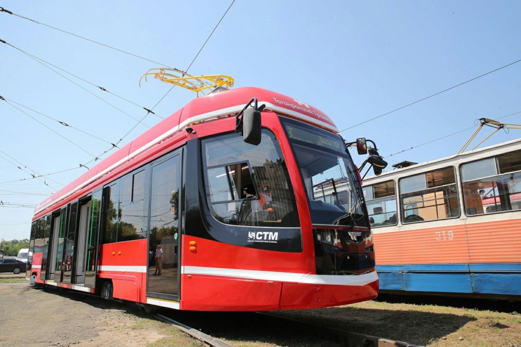 Public transport in Russian cities Lf0l3i10