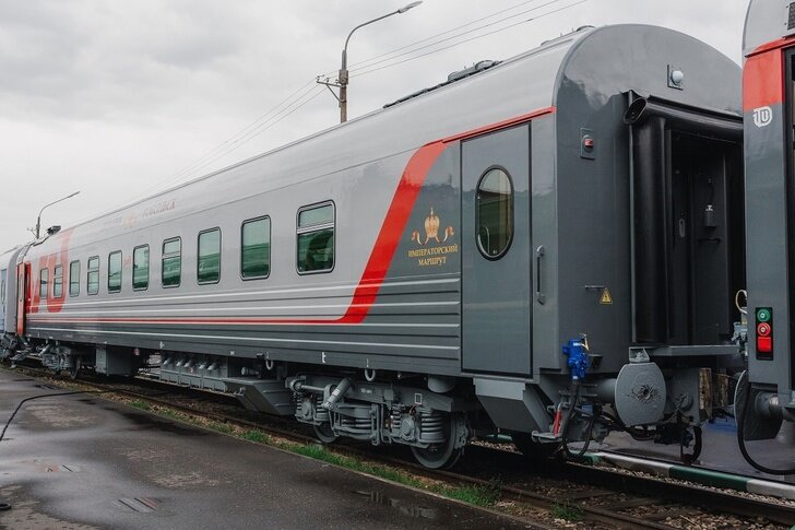 Russian Railways: News - Page 5 Vjtwbz10