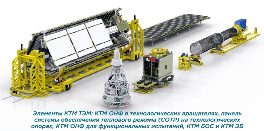 Russian Space Program: News & Discussion #4 - Page 6 Yideut11
