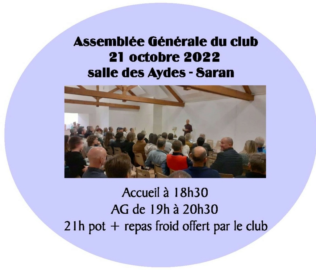 AG Club 21 Octobre 2022 Ag_for10