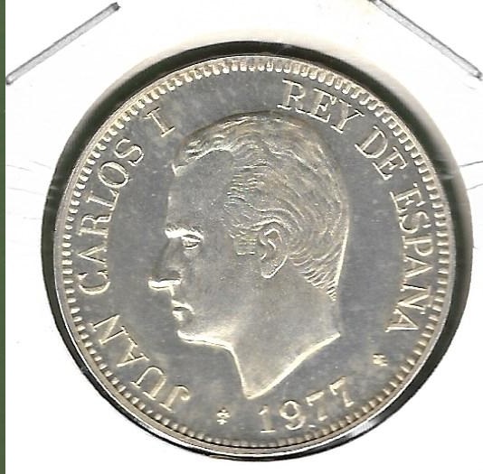 Medallas de Convenciones Numismáticas 1976 y 1977 20cn_j10