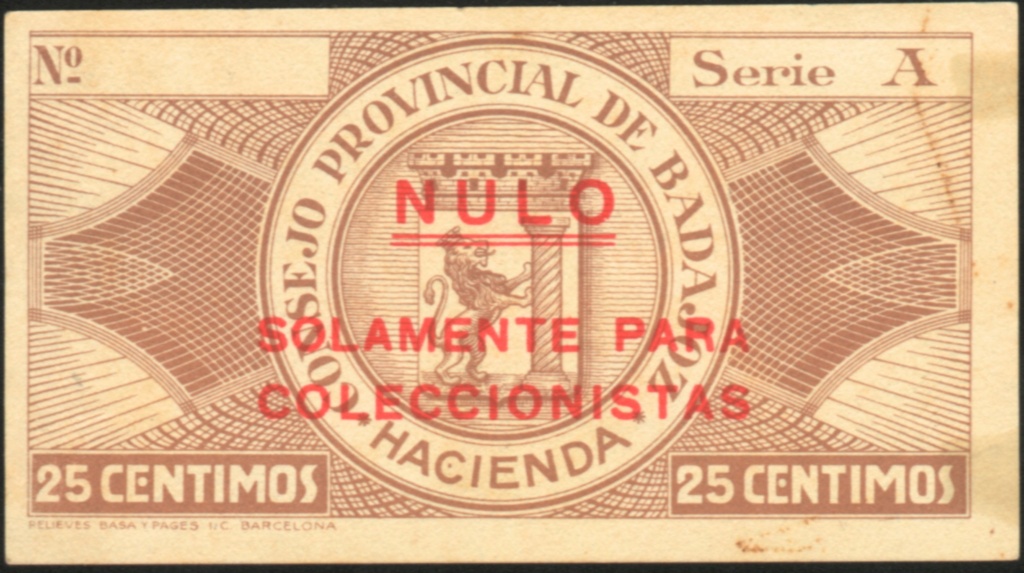 Badajoz 50 céntimos de 1937 - Página 2 25_ctm10