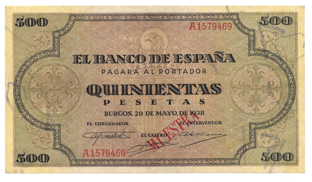 500 pesetas 1938 ¿MUESTRA? 500_pe10