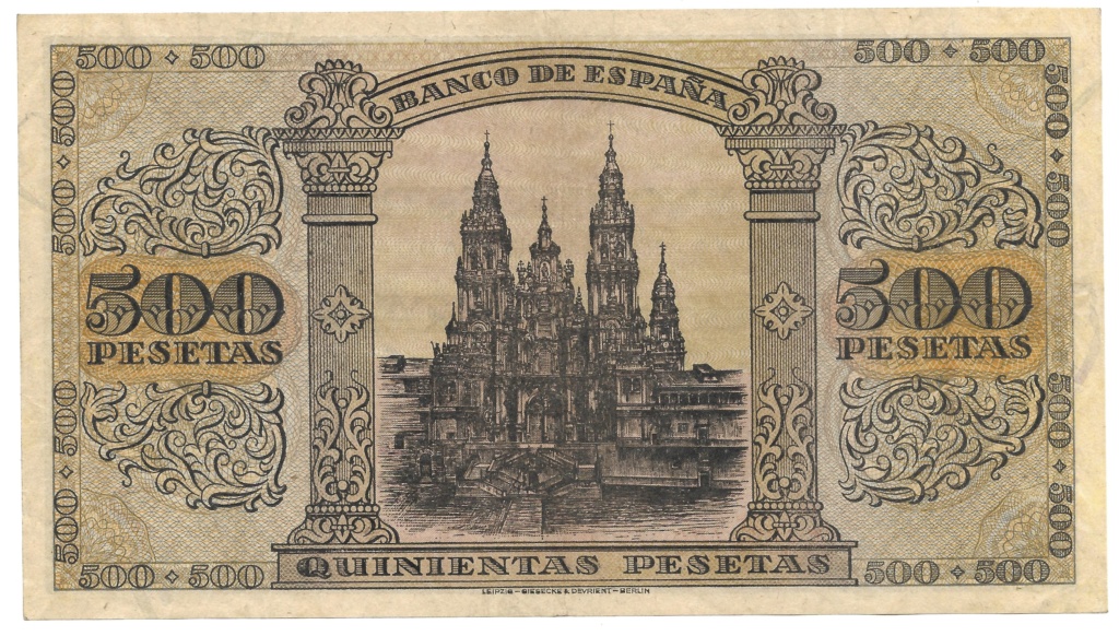 500 pesetas 1938 ¿MUESTRA? 500_pe11