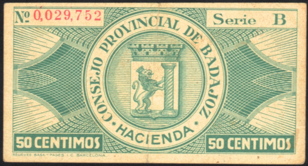 Badajoz 50 céntimos de 1937 - Página 2 50_ctm10