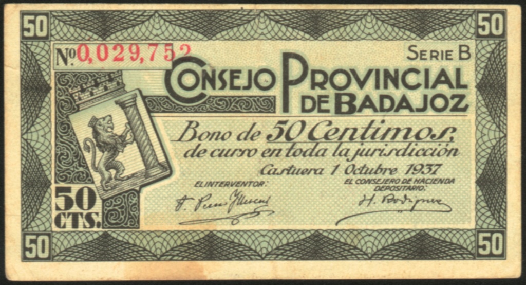 Badajoz 50 céntimos de 1937 - Página 2 50_ctm11