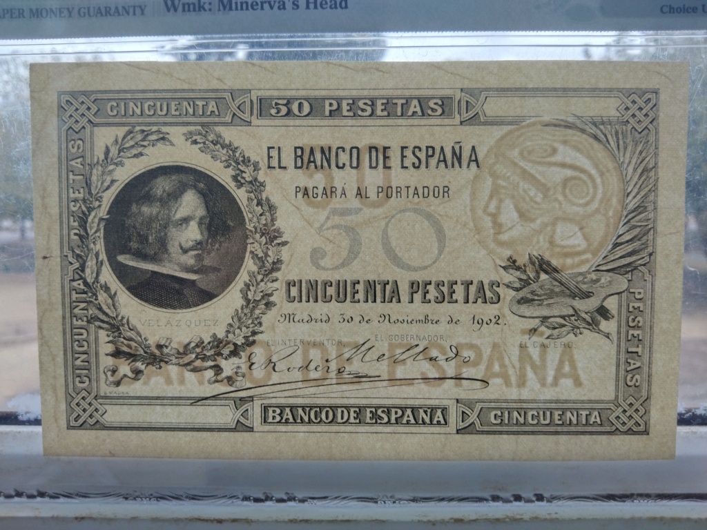 Prueba de billete de 50 ptas 1902 Img_2024