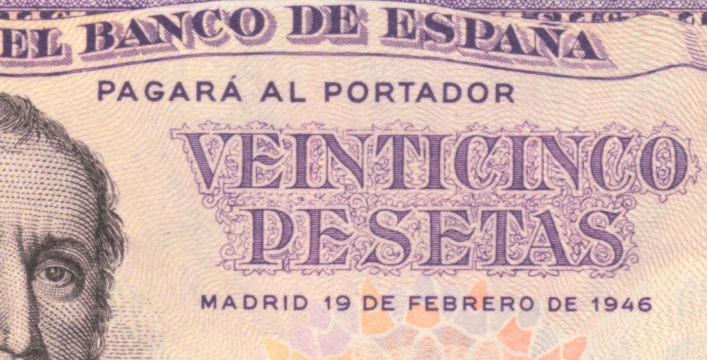 PRUEBA DE 1 PTA DE 1937 P53-0210