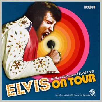 pour les fans d'Elvis Presley - Page 5 Elvis-11