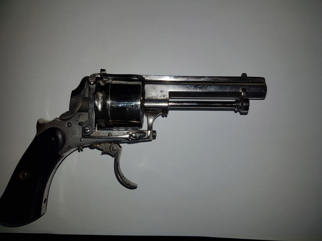 revolver type bulldogs 8 mn Revolv12