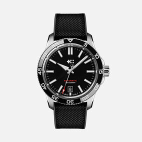 christopher ward - Davosa , glycine ou christopher ward  C60-4011