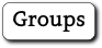 Usergroups