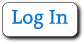 Log in