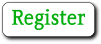 Register