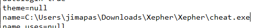 File not Found Captur19