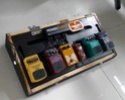 Postem fotos de suas pedalboards - Parte III - Página 3 33788110