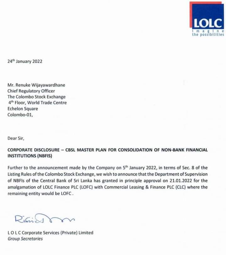 LOLC FINANCE PLC (LOFC.N0000) - Page 31 Fb_img12