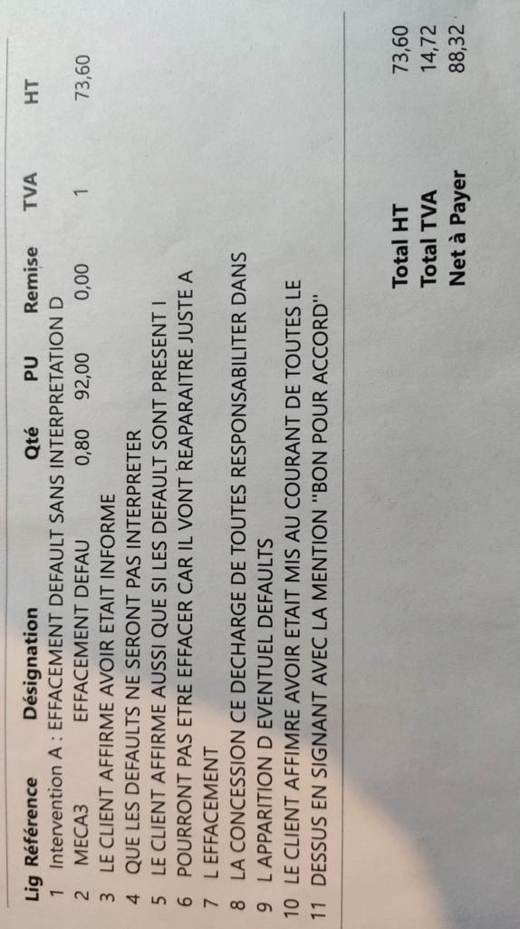 "Système électrique à contrôler" faut-il attaquer Renault ? - Page 2 Devis_13