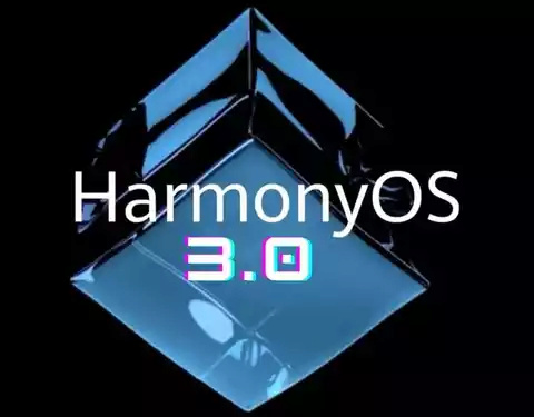 Windows 11 22H2  Y HarmonyOS 3 Harmon10