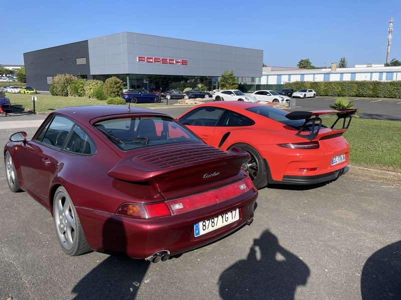 porsche - Centre Porsche à Poitiers "Garage BOURGOIN" Xs7dnx10