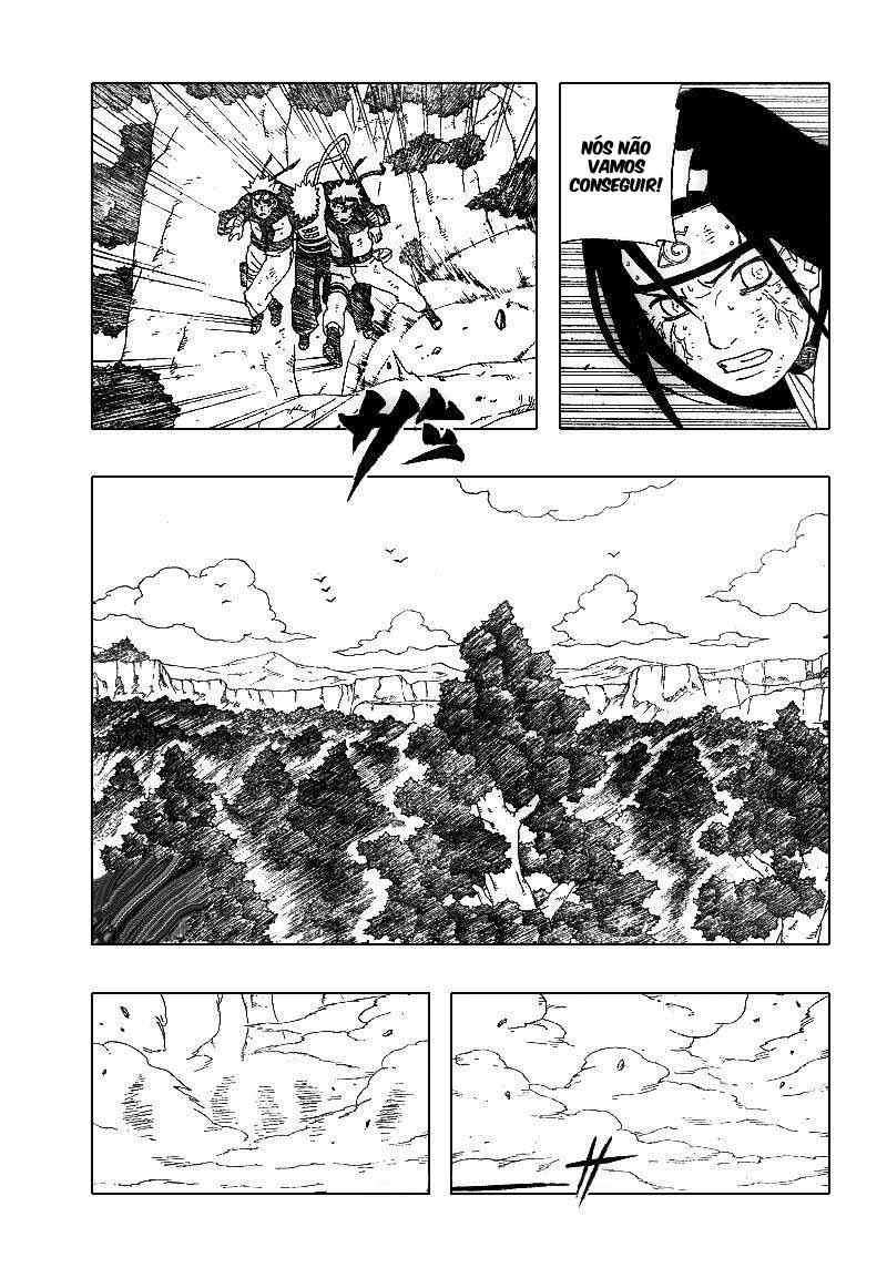 Nagato vs itachi - Página 2 0210