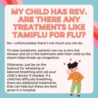 Parents - RSV and flu 807bf710