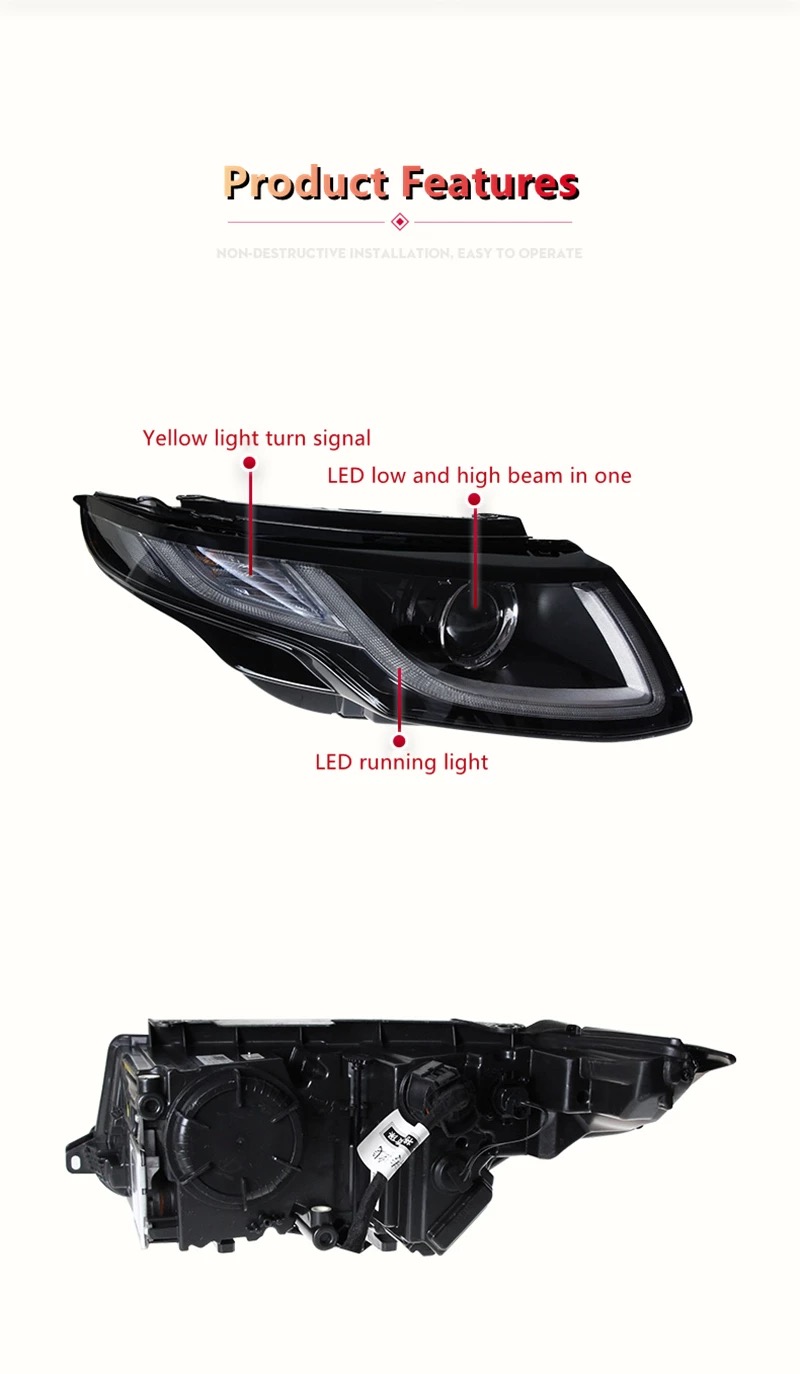 LUCES LED EN FAROS HALOGENOS DELANTEROS - Página 4 3eddaa10