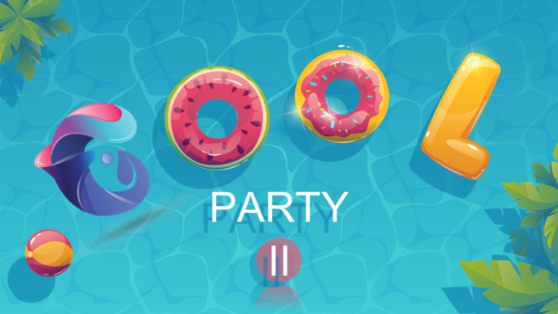 Cool Party 2ª Edição - Batcu Diapos10