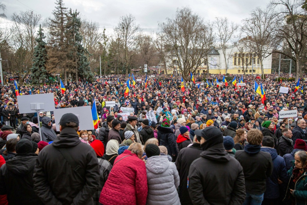 [DD] Manifestación por la Neutralidad de Dolmatovia. 23022311