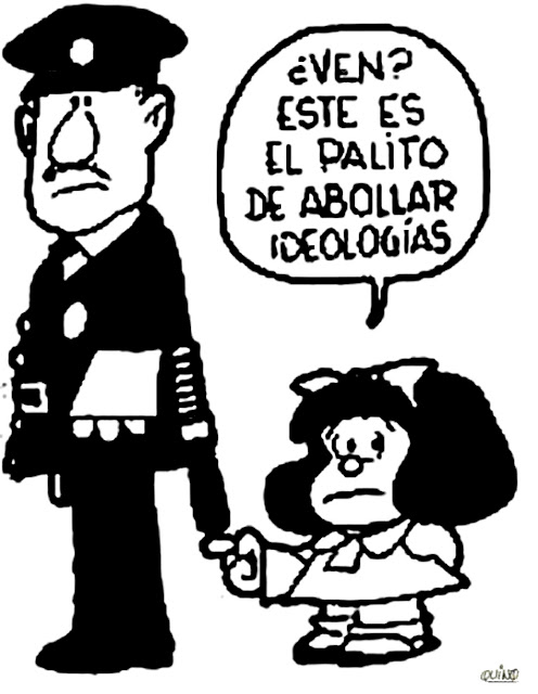 Chiste Gráfico - Página 7 Mafald11