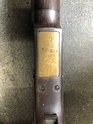 Winchester model 1873 cal 32   Img-2022