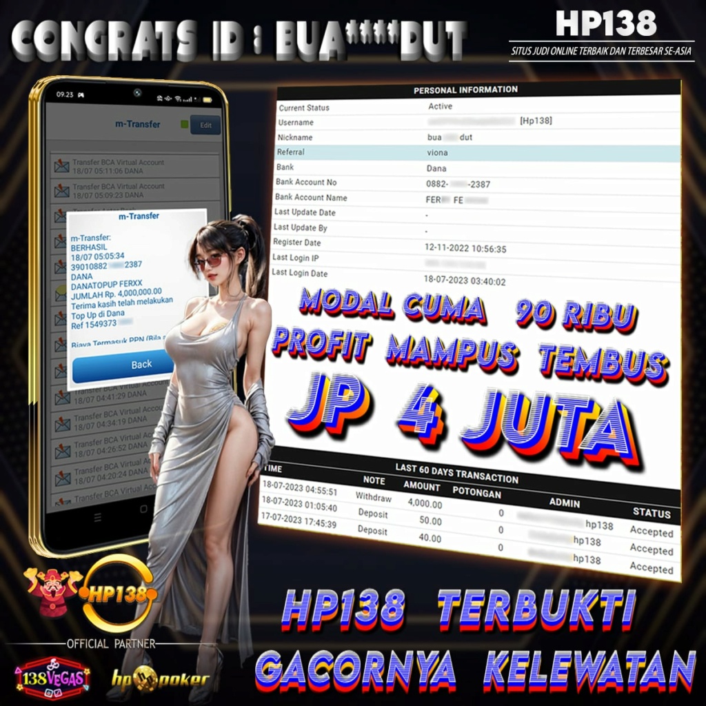HP138 x 138VEGAS Situs Judi Online Terbesar & Terbaik Se-Asia Wd_bua10