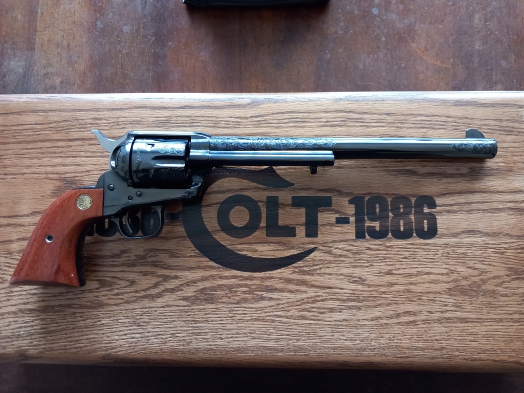 Colt 1836-1986 Saa_1811