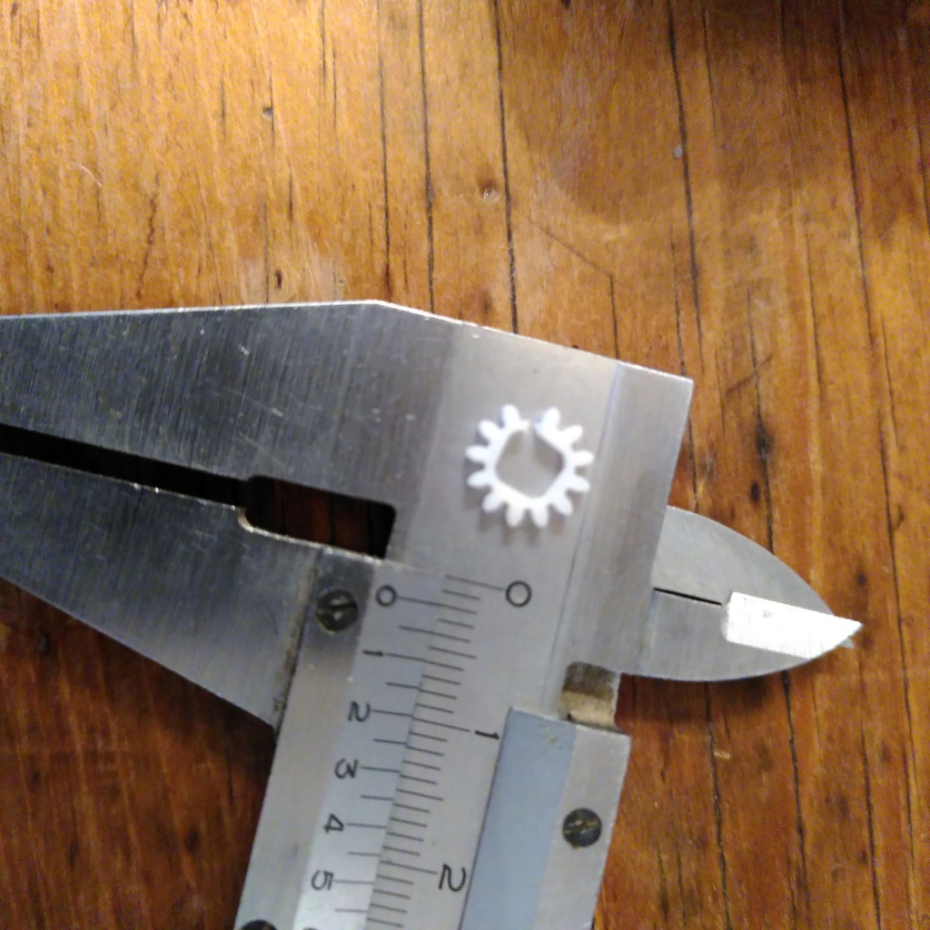 Entretoise couteau diviseur Lurem 410 sti Img_2011
