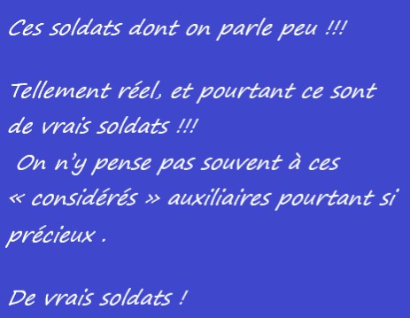 Ces soldats dont on parle peu * - Page 2 X_2810