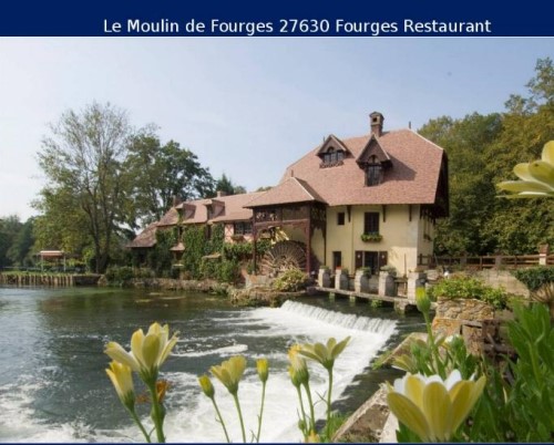 Les moulins de France * Xg_0511