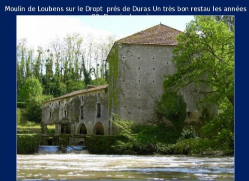 Les moulins de France * Xg_1012