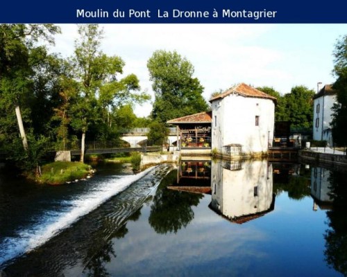 Les moulins de France * Xg_1612