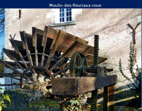 Les moulins de France * Xg_2110
