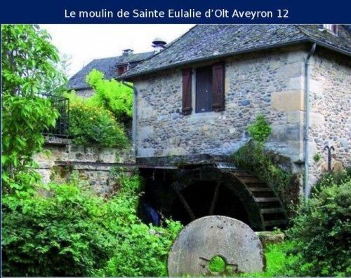 Les moulins de France * - Page 2 Xg_2810