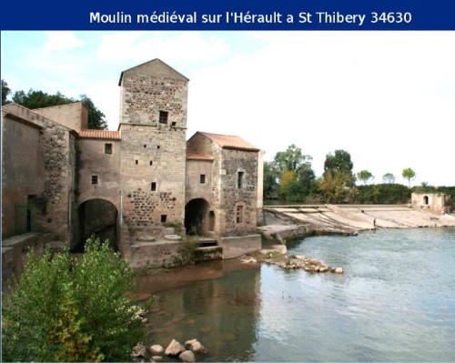 Les moulins de France * - Page 2 Xg_3010