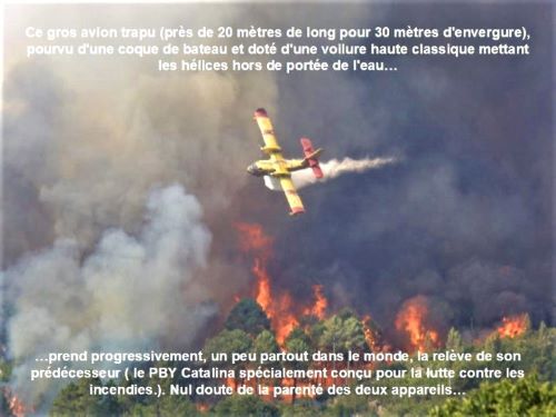 Les pompiers du ciel * Xx_0466