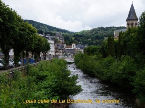 Il était une fois la Dordogne * Xx_0513