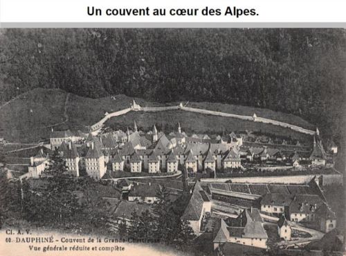 Les Alpes de mon Grand Père * Xx_0556