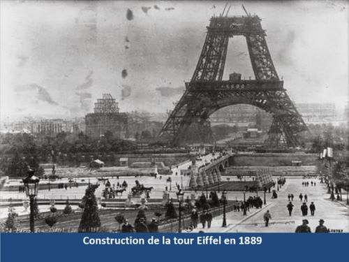 Histoire ancienne en images * - Page 6 Xx_11613