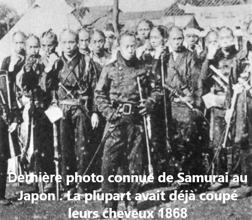 Histoire ancienne en images * - Page 6 Xx_13313