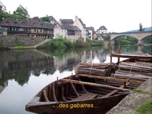 Il était une fois la Dordogne * Xx_1616
